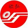 ��˾logo