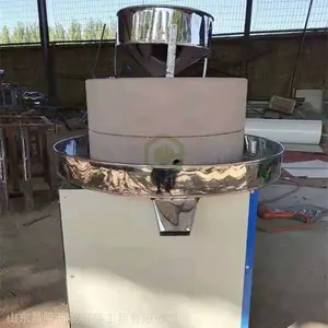 30�ͻƶ��綯ĥ���� ��ĥ��Ȼʯ�� ����֥�齴ʯĥ��