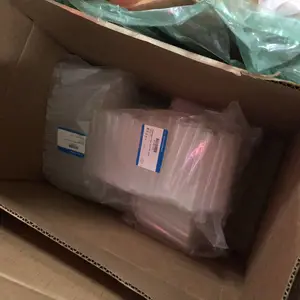 228-55674 ԭװ��������ձ�������������������ֻ��ػ�