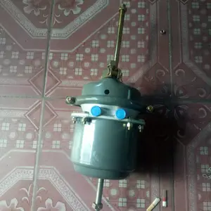 重型汽车斯太尔,豪沃制动分泵总成