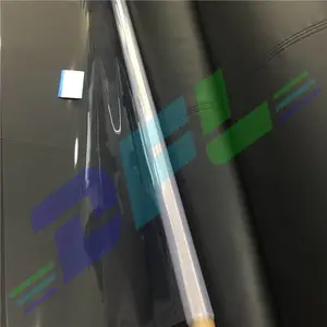FEP管、FEP膜、FEP热缩管、FEP焊条、PFA管、PFA膜、PFA热缩管、PFA圆