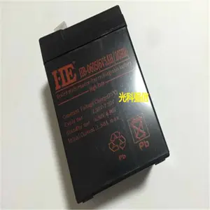 ���ɵ����� NP100-12 ���ɵ�UPS��Դ 12V100AH������һ�����Ǯ
