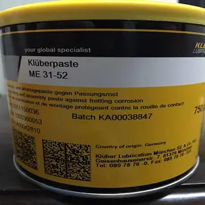 ��³�� Kl��ber Duotempi PMY 45 ճ��Ϳ��