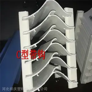������,������,������������� �ӱ�����