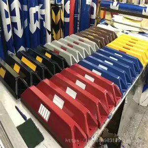 ����ֱ����ɫӢ�Ĵ�Stop���ֶ�λ�� ���Ͻ��ֵ����� ����������λ�� ����ֹ����