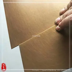 �Ϻ�˭���в���ַ¹�ͭ�������ɴ��� �ƹ�ͭ ���ͭ �ڹ�ͭ����