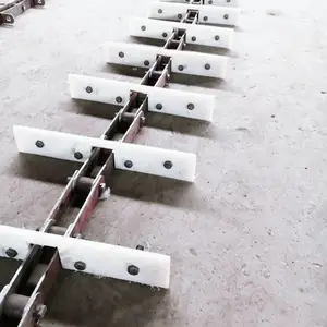 ��ʳ�ΰ����ͻ� ��ɻ����׹ΰ�� �ӹ��ܷ�