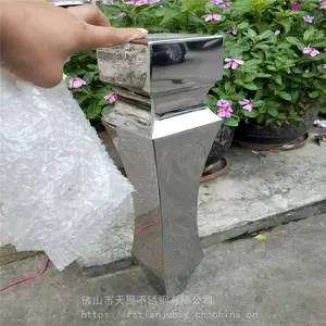 �輸������330mm�ߵ񻨲�������� �ϻ��Ȳ輸��«���輸�Ŷ���������