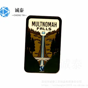 �ϹϿ�����¶��ƣ���ʥ�ڻձ����������ڶ��ƽ��ջ��³�