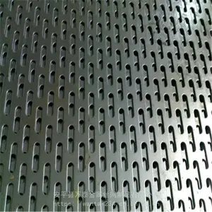 רҵ��������� ���ͳ��ɸ�� ���Բ�׷�����