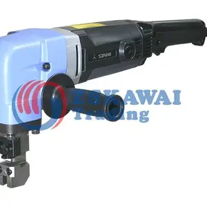 ������Ӧ�ձ�����SANWA�и��/��ĥ��/����SB-10G�¿ڻ��ֳֵ綯�и�߸ְ��иҵ��
