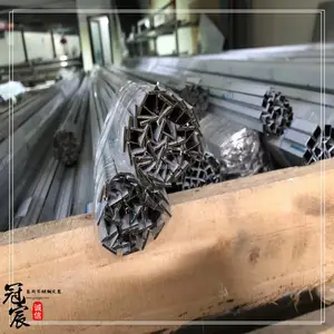 ���β����װ������ ���Ͳ������������ ������������Ҷ���