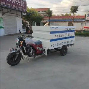 �����Ħ�����ָ�ѹ��ϴ�� �๦�ܸ�ѹ��ϴ��