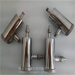 �������� GLQ-50��ѹ������HP03D/GN03Dȡ��������