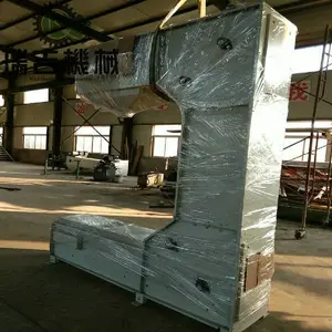 �߻��������� ����ɸѡ������ ���յ���ֱ������