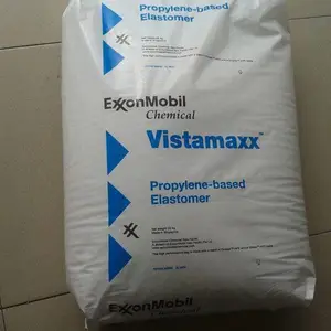 *** PP ���� �߹��� LNV 011 ����ɭ���� �۱�ϩ ������