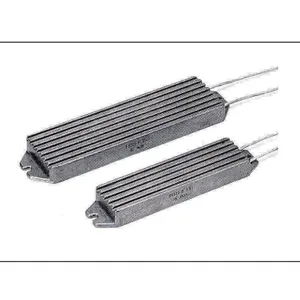 �ձ�iwakimusen�ͳ����ߵֿ���RH120 100��Jһ������