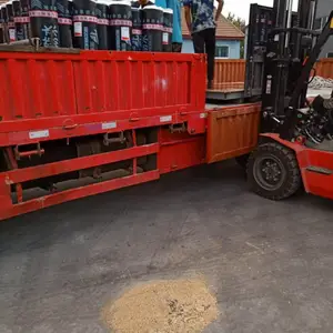 ��������ľ˹4mm��sbs��ˮ���ĳ���ֱ��