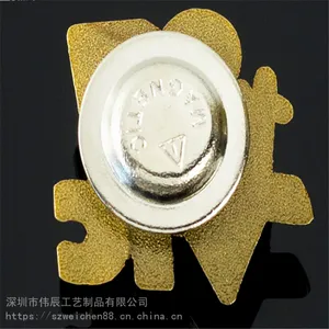 �ǿ�������/��������/ũҵ�������¹�����/�������»��³�