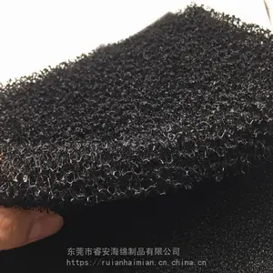 ��Ӧ���̻������� �����������˺��� ������ȼ���˺���