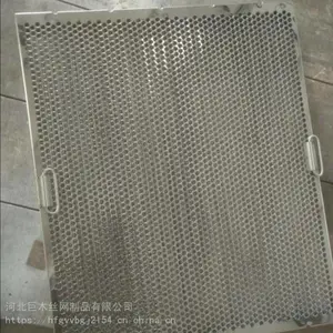 �Ϻ�-�Ƽ�����-˿����ĭ��-������-��ĭ��-���̹�����-���̾�������