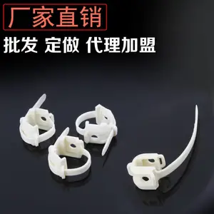 批发定做硅胶医用扎带硅橡胶绑带硅橡胶定制产品 监护仪模具硅胶厂家