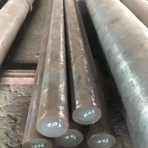 浙江301不锈钢方钢 和谐共赢 无锡昌盛源金属制品供应