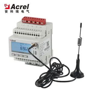 �������Ǳ�ADW300W/4G �俪�ڻ���������ͨѶ�ϴ�