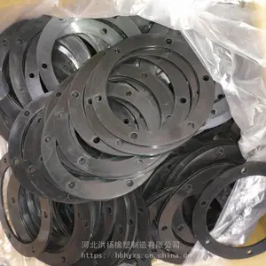 ����רҵ���� ���Ͷ����𽺵�Ƭ �������ܷ�� �����𽺵�Ȧ��