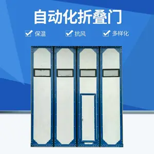 �ϰ�����ʢ��ҵ�۵���,��Լ��ƾ�տ�Ĺ���