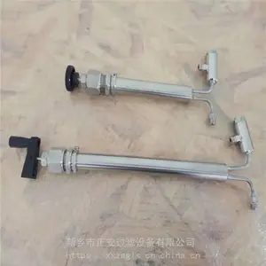 ��˫��ʽ��ѹ��TS-193A ��������