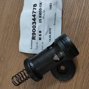 M-SR25KE05-1X/���򷧣���ʿ�ֵ����ֻ�