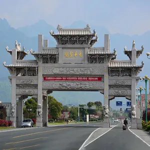 ũ��ʯ����ų��� ��ׯʯͷ�Ʒ��۸� ��ʯ��¥��ʽ