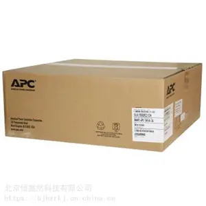 APC��������ʽUPS��Դ Smart-UPS SUA1500R2ICH