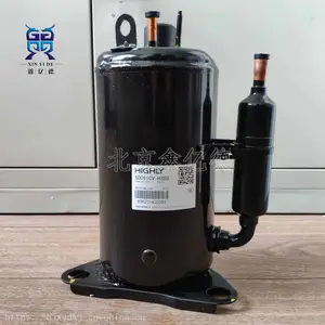 HIGHLY����ѹ����SD145CV-P6AG�յ������ʪ����ɻ�ѹ����