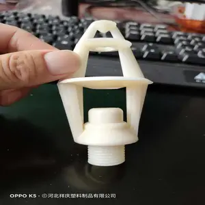 ��������ͷ����������ˮ�� ��ͷ��ȫ ABS������ͷЧ����