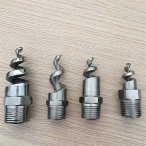 DN25�������������304���³�����ͷ����