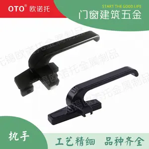�Ŵ���𴰻����Ͻ���� ���Ͻ�ִ�� ������ ƽ��������������ִ��