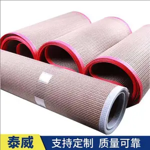 �����ط����������ʹ� �������͸�������� PTFE���ʹ� �������-̩����ҵ