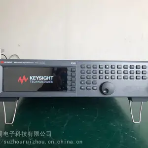 �Ϻ�N5171B �Ͼ�N5171B ����ά��N5171B 6GHZ�ź�Դ-����N5171B�źŷ�����