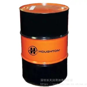 ���� �ø��ٿ��ٹ��������Houghto-Quench K �ȴ����� �ø��ٴ����