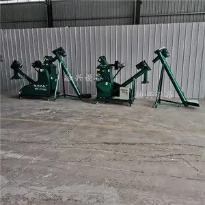 С�͸�������� 20�ͶԹ������ ������Ʒ�������� ��ʳ������۸�