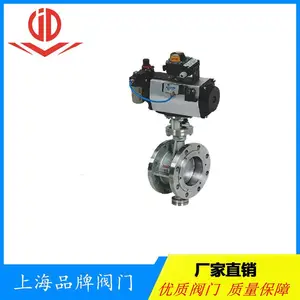 �Ϻ���������������ֹ��۵���������