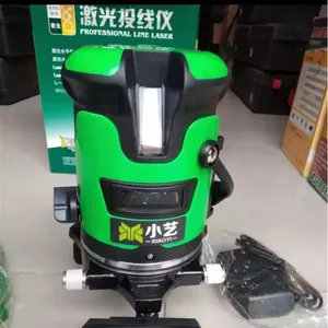 西安哪里可以买到投线仪138,91913067