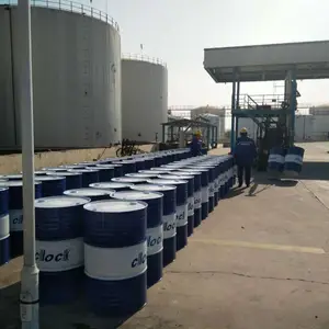 YD350导热油 350号导热油价格
