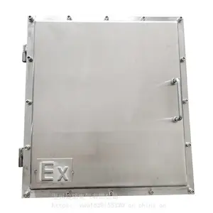 ������ ������Դ������ ��ʽ��������� ����ǽ���޻𻨲���