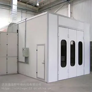 ���¿��� Ʒ��***�ۺ�ӭ������ѯʵ�ؿ���