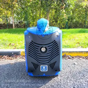 JTE8000iSС�������Ƶ�����_HANSI�ֻ������_�����***��