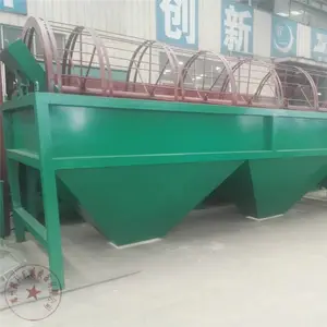 ���͹��л����豸 �л����豸 ��������