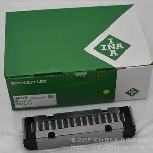 INAֱ�߹������PR14182GR1�¹�ԭװ����